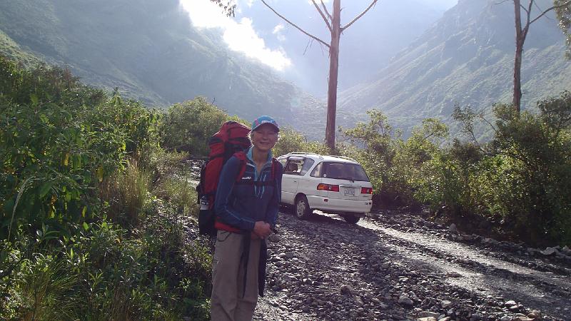 Illampu Trek Steves (214).JPG